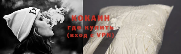 амф Протвино